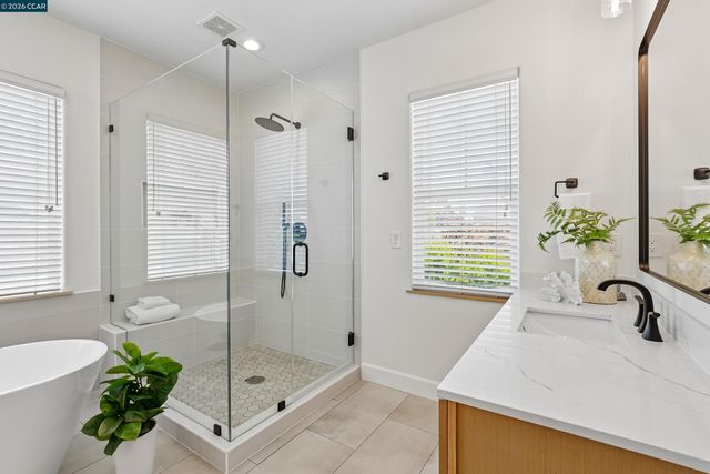 3279 Cranbrook Place, Dublin, CA 94568
