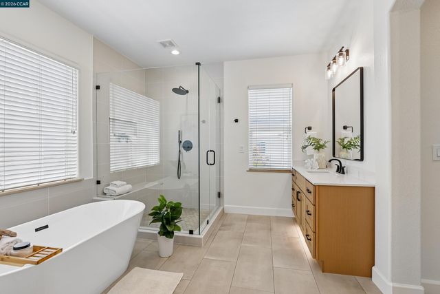3279 Cranbrook Place, Dublin, CA 94568