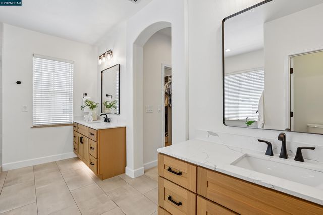 3279 Cranbrook Place, Dublin, CA 94568