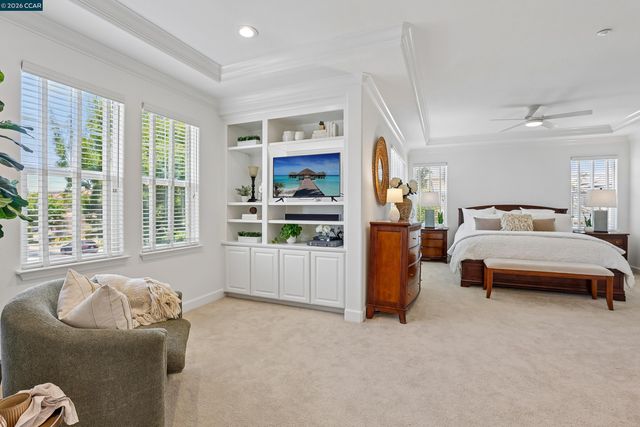 3279 Cranbrook Place, Dublin, CA 94568