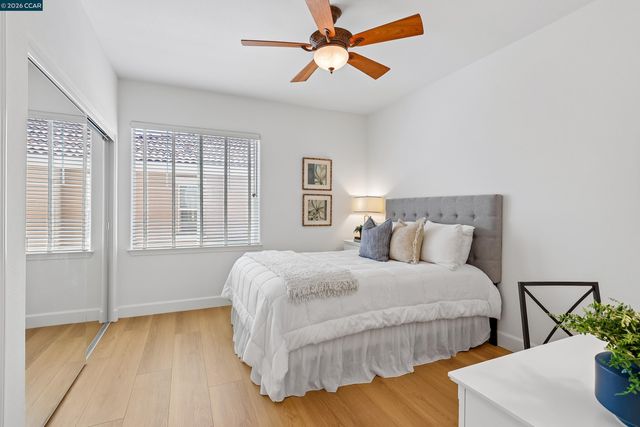 3279 Cranbrook Place, Dublin, CA 94568