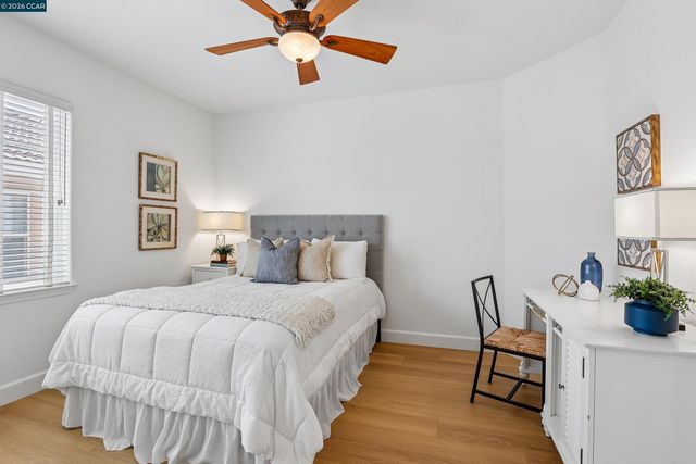 3279 Cranbrook Place, Dublin, CA 94568