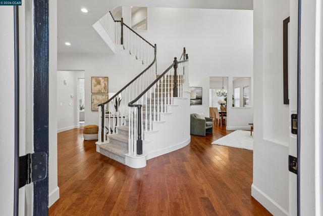 3279 Cranbrook Place, Dublin, CA 94568