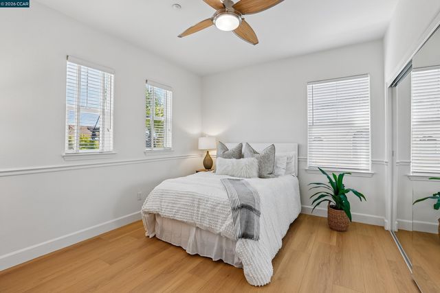 3279 Cranbrook Place, Dublin, CA 94568