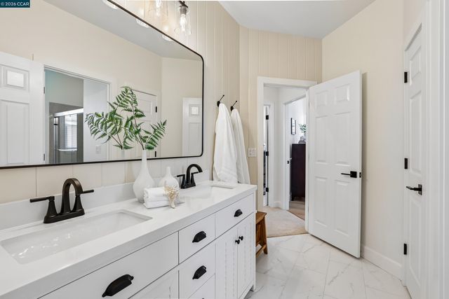 3279 Cranbrook Place, Dublin, CA 94568