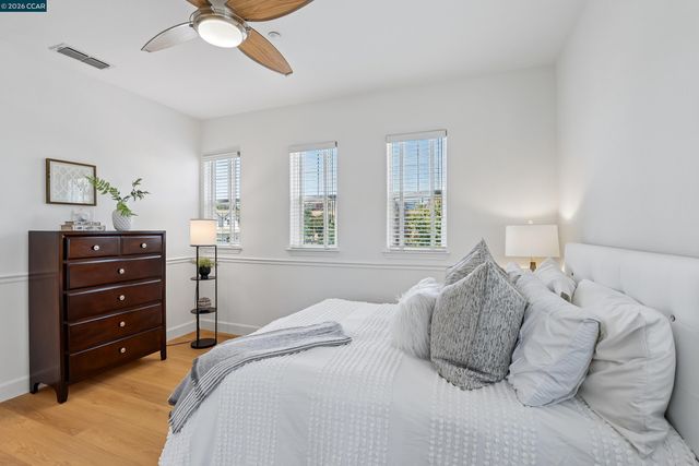 3279 Cranbrook Place, Dublin, CA 94568
