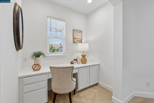 3279 Cranbrook Place, Dublin, CA 94568