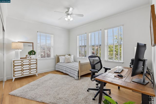 3279 Cranbrook Place, Dublin, CA 94568