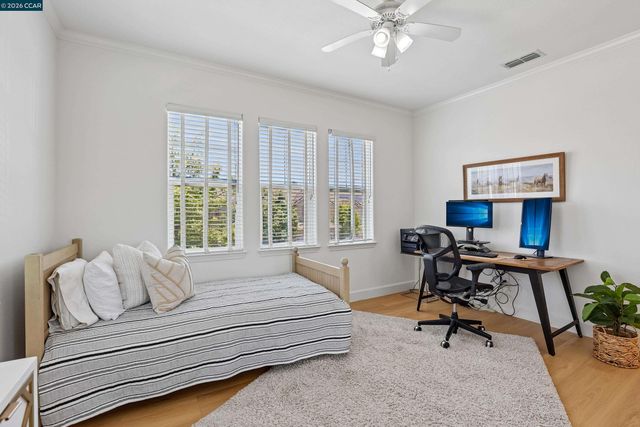 3279 Cranbrook Place, Dublin, CA 94568