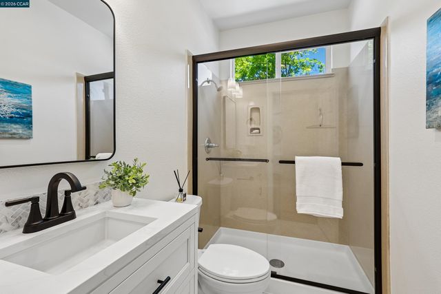 3279 Cranbrook Place, Dublin, CA 94568