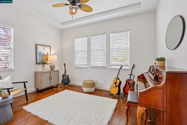3279 Cranbrook Place, Dublin, CA 94568