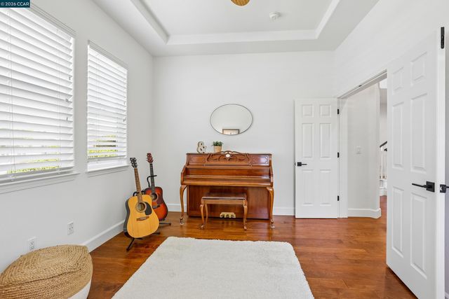 3279 Cranbrook Place, Dublin, CA 94568