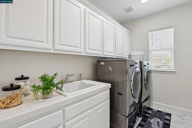 3279 Cranbrook Place, Dublin, CA 94568