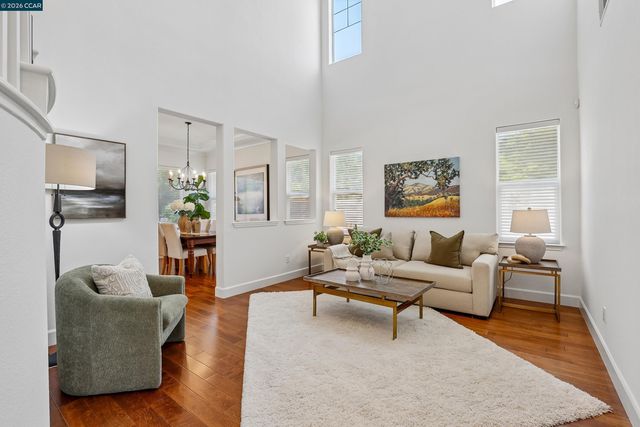 3279 Cranbrook Place, Dublin, CA 94568
