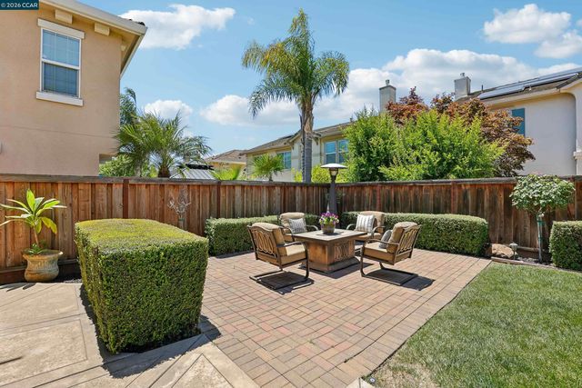 3279 Cranbrook Place, Dublin, CA 94568