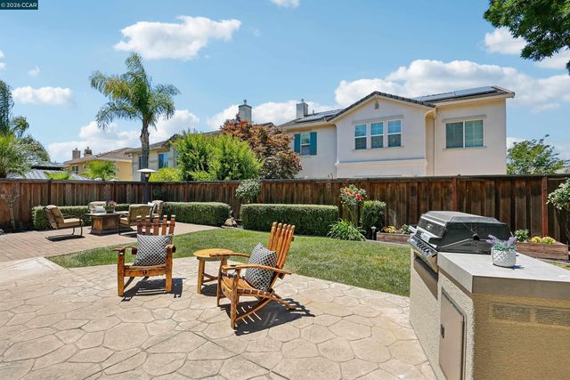 3279 Cranbrook Place, Dublin, CA 94568