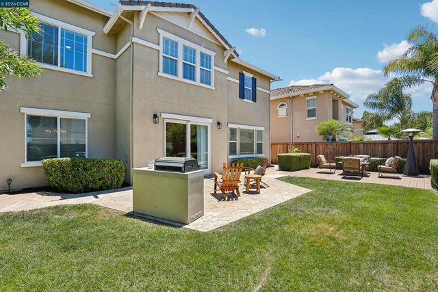3279 Cranbrook Place, Dublin, CA 94568