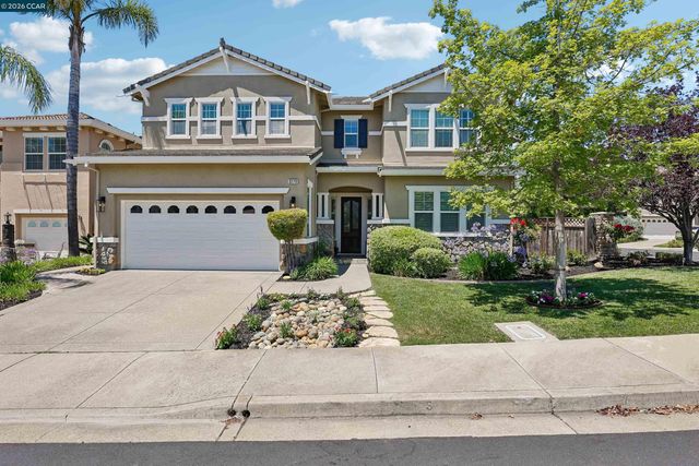 3279 Cranbrook Place, Dublin, CA 94568