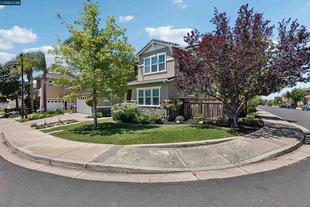 3279 Cranbrook Place, Dublin, CA 94568