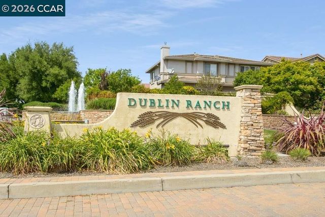 3279 Cranbrook Place, Dublin, CA 94568