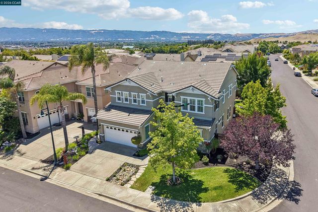 3279 Cranbrook Place, Dublin, CA 94568