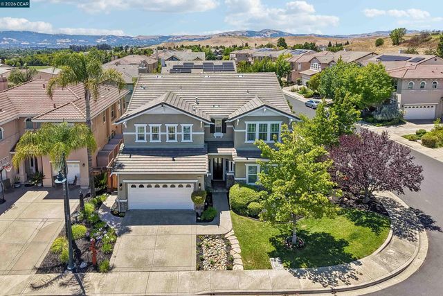 3279 Cranbrook Place, Dublin, CA 94568