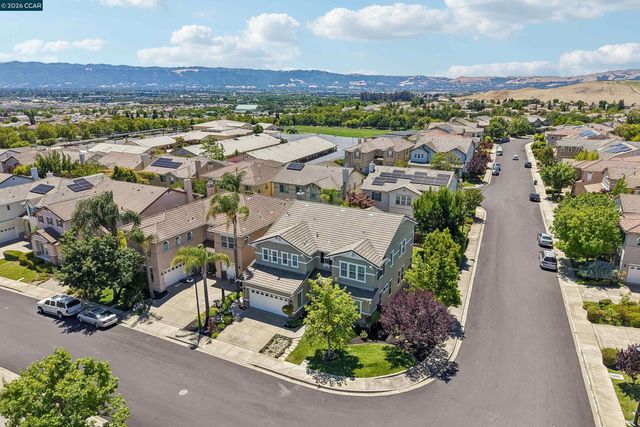 3279 Cranbrook Place, Dublin, CA 94568