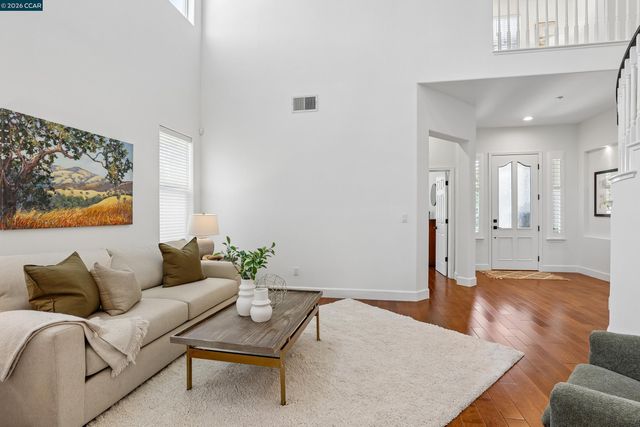 3279 Cranbrook Place, Dublin, CA 94568