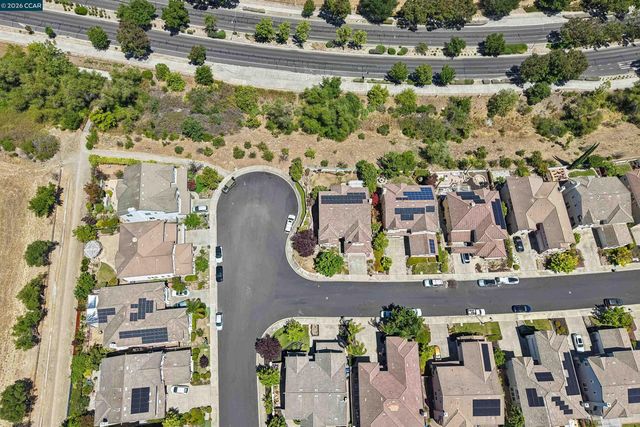 3279 Cranbrook Place, Dublin, CA 94568