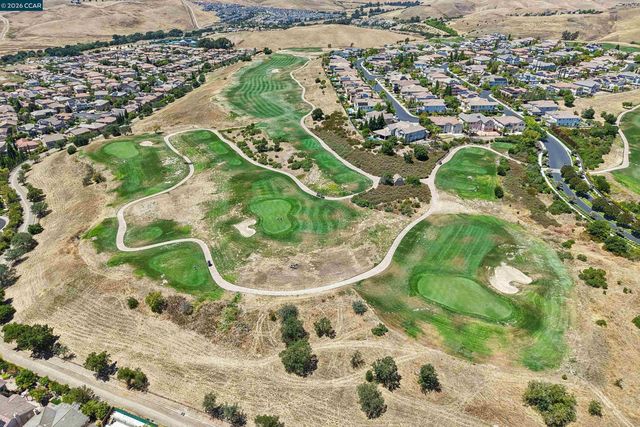 3279 Cranbrook Place, Dublin, CA 94568
