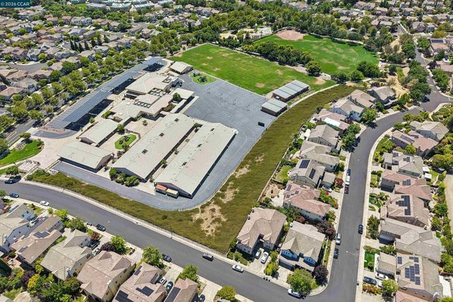 3279 Cranbrook Place, Dublin, CA 94568