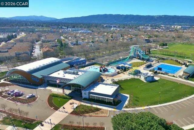 3279 Cranbrook Place, Dublin, CA 94568