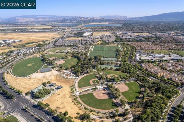 3279 Cranbrook Place, Dublin, CA 94568