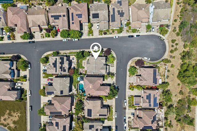 3279 Cranbrook Place, Dublin, CA 94568