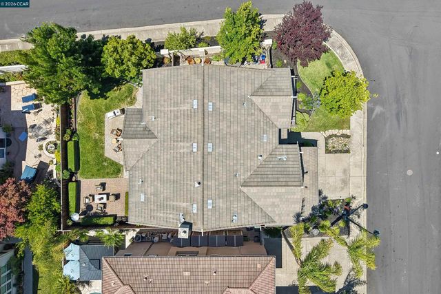 3279 Cranbrook Place, Dublin, CA 94568