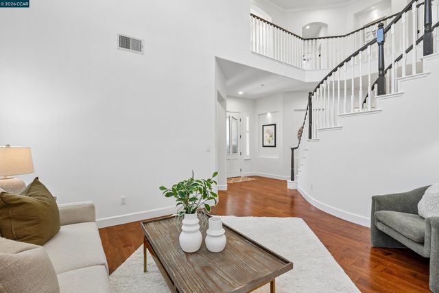 3279 Cranbrook Place, Dublin, CA 94568