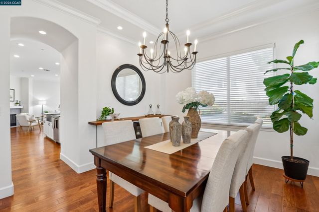 3279 Cranbrook Place, Dublin, CA 94568