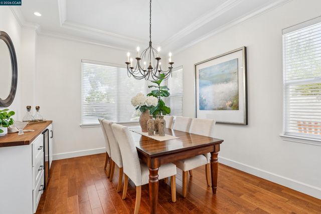 3279 Cranbrook Place, Dublin, CA 94568