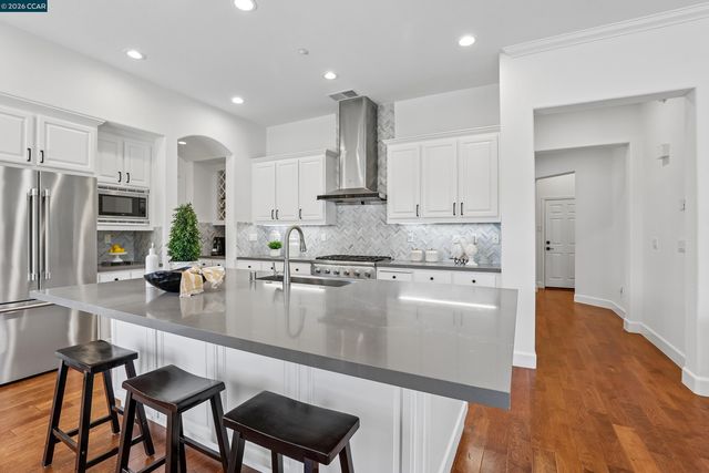 3279 Cranbrook Place, Dublin, CA 94568