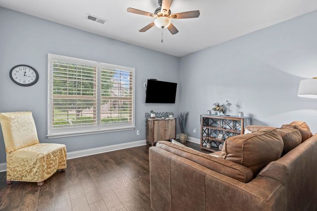1115 Marys Pl, Lebanon, TN 37090