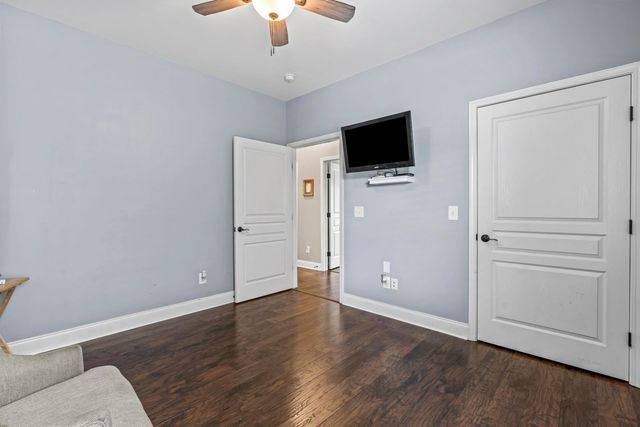 1115 Marys Pl, Lebanon, TN 37090