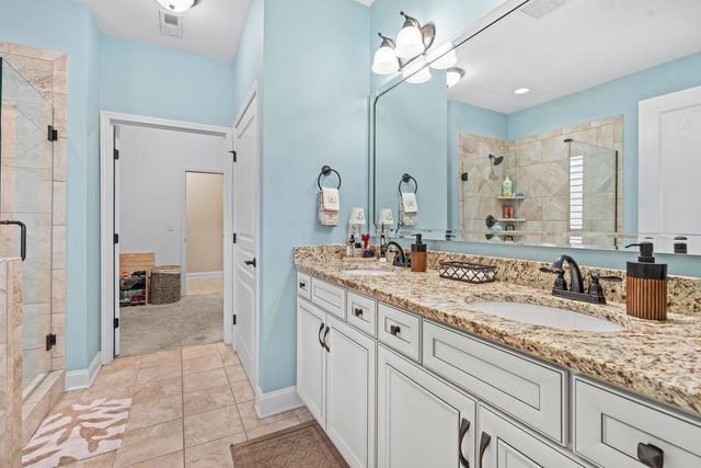 1115 Marys Pl, Lebanon, TN 37090