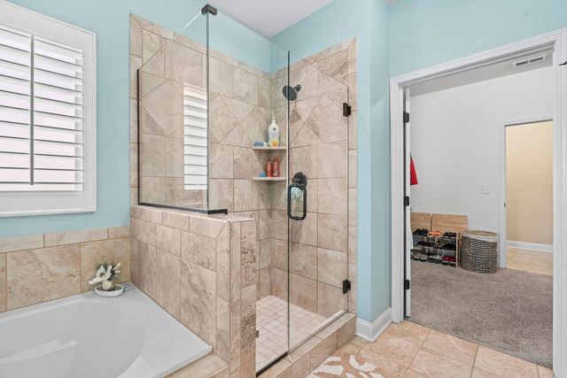 1115 Marys Pl, Lebanon, TN 37090