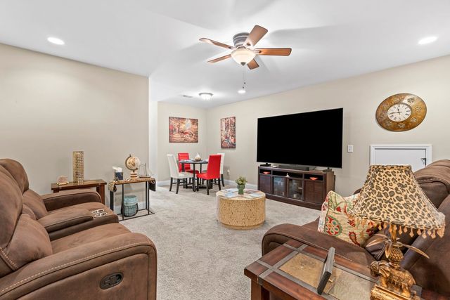 1115 Marys Pl, Lebanon, TN 37090