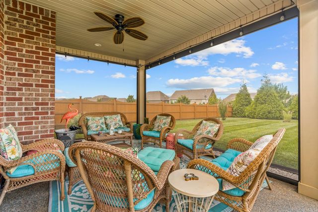 1115 Marys Pl, Lebanon, TN 37090