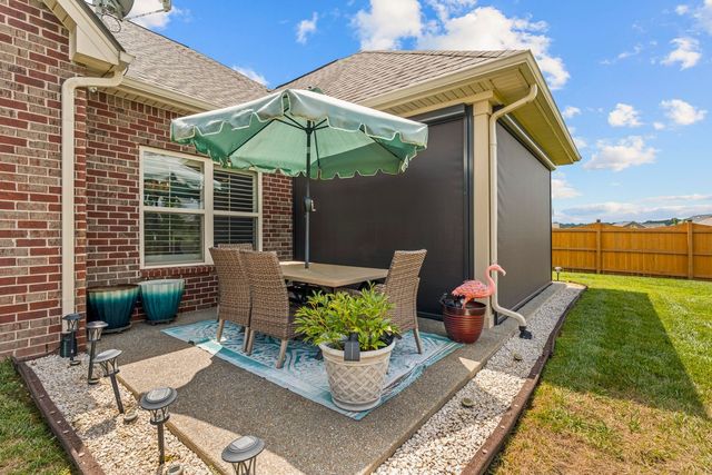 1115 Marys Pl, Lebanon, TN 37090