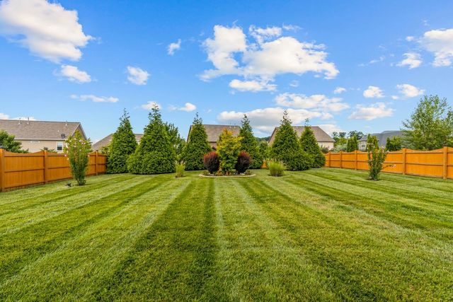 1115 Marys Pl, Lebanon, TN 37090
