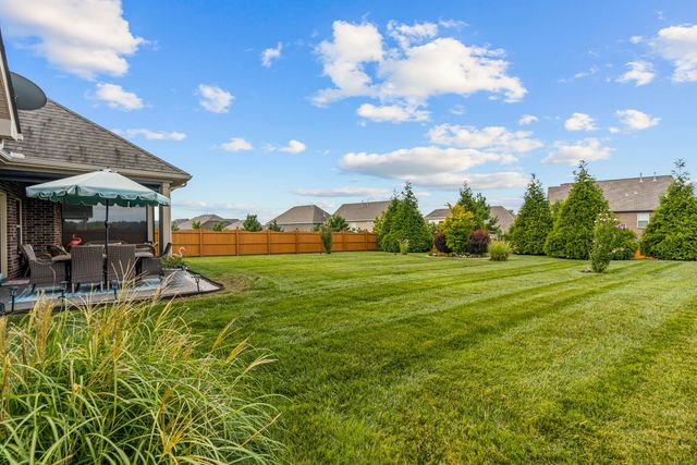 1115 Marys Pl, Lebanon, TN 37090