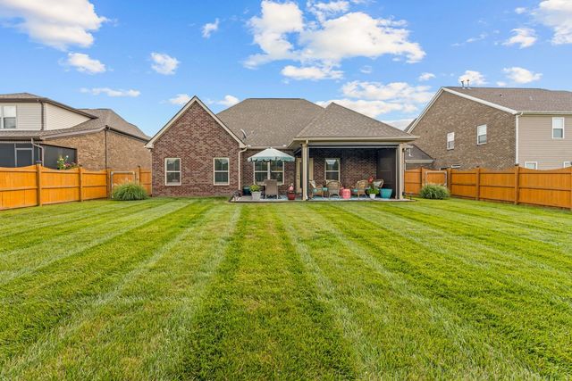 1115 Marys Pl, Lebanon, TN 37090