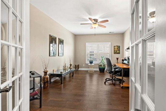 1115 Marys Pl, Lebanon, TN 37090